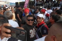 Filename=EUM20251014SOC19.JPG
Filesize=1340KiB
Dimensions=2048x1365
Date added=Oct 14, 2025 EUM20251014SOC19.JPG