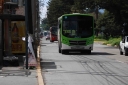 Filename=EUM20251014SOC30.JPG
Filesize=1216KiB
Dimensions=2048x1365
Date added=Oct 14, 2025 EUM20251014SOC30.JPG
