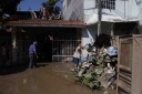 Filename=EUM20251017NAC03.JPG
Filesize=90KiB
Dimensions=1595x1063
Date added=Oct 17, 2025 EUM20251017NAC03.JPG