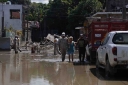 Filename=EUM20251017NAC04.JPG
Filesize=71KiB
Dimensions=1435x957
Date added=Oct 17, 2025 EUM20251017NAC04.JPG