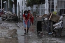 Filename=EUM20251017NAC07.JPG
Filesize=73KiB
Dimensions=1435x957
Date added=Oct 17, 2025 EUM20251017NAC07.JPG
