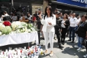 Filename=EUM20251017POL12.JPG
Filesize=1391KiB
Dimensions=2048x1365
Date added=Oct 17, 2025 EUM20251017POL12.JPG