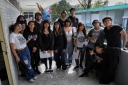 Filename=EUM20251017SOC14.JPG
Filesize=1499KiB
Dimensions=2048x1365
Date added=Oct 17, 2025 EUM20251017SOC14.JPG
