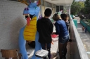 Filename=EUM20251017SOC15.JPG
Filesize=1223KiB
Dimensions=2048x1365
Date added=Oct 17, 2025 EUM20251017SOC15.JPG