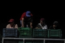 Filename=EUM20251022NAC01.JPG
Filesize=779KiB
Dimensions=2048x1365
Date added=Oct 22, 2025 EUM20251022NAC01.JPG