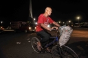 Filename=EUM20251022NAC02.JPG
Filesize=1027KiB
Dimensions=2048x1365
Date added=Oct 22, 2025 EUM20251022NAC02.JPG