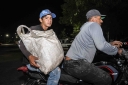 Filename=EUM20251022NAC04.JPG
Filesize=1213KiB
Dimensions=2048x1365
Date added=Oct 22, 2025 EUM20251022NAC04.JPG
