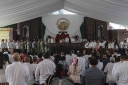Filename=EUM20251022POL19.JPG
Filesize=1466KiB
Dimensions=2048x1365
Date added=Oct 22, 2025 EUM20251022POL19.JPG