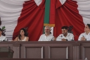 Filename=EUM20251022POL21.JPG
Filesize=1274KiB
Dimensions=2048x1365
Date added=Oct 22, 2025 EUM20251022POL21.JPG