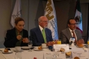 Filename=EUM20251022POL26.JPG
Filesize=1291KiB
Dimensions=2048x1365
Date added=Oct 22, 2025 EUM20251022POL26.JPG