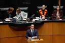 Filename=EUM20251022POL28.JPG
Filesize=1040KiB
Dimensions=2048x1365
Date added=Oct 22, 2025 EUM20251022POL28.JPG