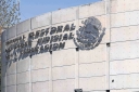 Filename=EUM20251022POL29.JPG
Filesize=1531KiB
Dimensions=2048x1365
Date added=Oct 22, 2025 EUM20251022POL29.JPG