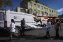 Filename=EUM20251022SOC01.JPG
Filesize=1514KiB
Dimensions=2048x1365
Date added=Oct 22, 2025 EUM20251022SOC01.JPG