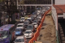 Filename=EUM20251022SOC10.JPG
Filesize=1676KiB
Dimensions=2048x1365
Date added=Oct 22, 2025 EUM20251022SOC10.JPG