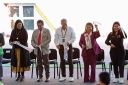 Filename=EUM20251023DEP26.JPG
Filesize=1433KiB
Dimensions=2048x1365
Date added=Oct 23, 2025 EUM20251023DEP26.JPG