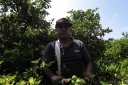 Filename=EUM20251023NAC13.JPG
Filesize=1948KiB
Dimensions=2048x1365
Date added=Oct 23, 2025 EUM20251023NAC13.JPG