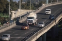 Filename=EUM20251023SOC04.JPG
Filesize=1551KiB
Dimensions=2048x1365
Date added=Oct 23, 2025 EUM20251023SOC04.JPG