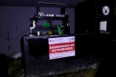 Filename=EUM20251023SOC12.JPG
Filesize=828KiB
Dimensions=2048x1365
Date added=Oct 23, 2025 EUM20251023SOC12.JPG