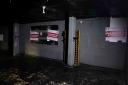 Filename=EUM20251023SOC13.JPG
Filesize=965KiB
Dimensions=2048x1365
Date added=Oct 23, 2025 EUM20251023SOC13.JPG