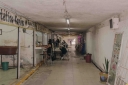 Filename=EUM20251023SOC23.JPG
Filesize=1238KiB
Dimensions=2048x1365
Date added=Oct 23, 2025 EUM20251023SOC23.JPG