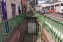 Filename=EUM20251023SOC25.JPG
Filesize=1655KiB
Dimensions=2048x1365
Date added=Oct 23, 2025 EUM20251023SOC25.JPG