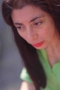 EUM20251024CUL01.JPG
