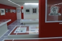 EUM20251024CUL09.JPG