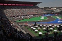 Filename=EUM20251024DEP35.JPG
Filesize=137KiB
Dimensions=1595x1063
Date added=Oct 24, 2025 EUM20251024DEP35.JPG