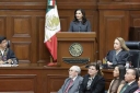 Filename=EUM20251024POL20.JPG
Filesize=58KiB
Dimensions=1150x767
Date added=Oct 24, 2025 EUM20251024POL20.JPG