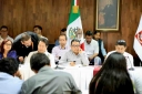Filename=EUM20251024POL22.JPG
Filesize=69KiB
Dimensions=1438x959
Date added=Oct 24, 2025 EUM20251024POL22.JPG