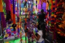 Filename=EUM20251024SOC04.JPG
Filesize=2359KiB
Dimensions=2048x1365
Date added=Oct 24, 2025 EUM20251024SOC04.JPG