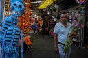 Filename=EUM20251024SOC08.JPG
Filesize=1610KiB
Dimensions=2048x1365
Date added=Oct 24, 2025 EUM20251024SOC08.JPG