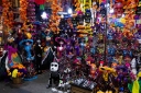 Filename=EUM20251024SOC11.JPG
Filesize=2898KiB
Dimensions=2048x1365
Date added=Oct 24, 2025 EUM20251024SOC11.JPG