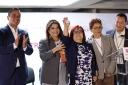 Filename=EUM20251024SOC22.JPG
Filesize=1222KiB
Dimensions=2048x1365
Date added=Oct 24, 2025 EUM20251024SOC22.JPG