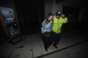 Filename=EUM20251024SOC30.JPG
Filesize=40KiB
Dimensions=1497x998
Date added=Oct 24, 2025 EUM20251024SOC30.JPG