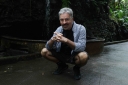 Filename=EUM20251025ESP03.JPG
Filesize=1398KiB
Dimensions=2048x1365
Date added=Oct 25, 2025 EUM20251025ESP03.JPG
