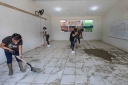 Filename=EUM20251025NAC01.JPG
Filesize=1540KiB
Dimensions=2048x1365
Date added=Oct 25, 2025 EUM20251025NAC01.JPG