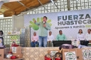 Filename=EUM20251025NAC02.JPG
Filesize=1697KiB
Dimensions=2048x1365
Date added=Oct 25, 2025 EUM20251025NAC02.JPG