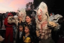 Filename=EUM20251025NAC04.JPG
Filesize=1232KiB
Dimensions=2048x1365
Date added=Oct 25, 2025 EUM20251025NAC04.JPG