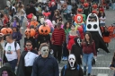Filename=EUM20251025NAC05.JPG
Filesize=1524KiB
Dimensions=2048x1365
Date added=Oct 25, 2025 EUM20251025NAC05.JPG