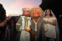 Filename=EUM20251025NAC08.JPG
Filesize=1082KiB
Dimensions=2048x1365
Date added=Oct 25, 2025 EUM20251025NAC08.JPG