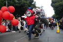 Filename=EUM20251025SOC04.JPG
Filesize=52KiB
Dimensions=937x625
Date added=Oct 25, 2025 EUM20251025SOC04.JPG