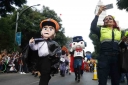 Filename=EUM20251025SOC05.JPG
Filesize=48KiB
Dimensions=920x613
Date added=Oct 25, 2025 EUM20251025SOC05.JPG