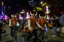 Filename=EUM20251025SOC26.JPG
Filesize=1846KiB
Dimensions=2048x1365
Date added=Oct 25, 2025 EUM20251025SOC26.JPG