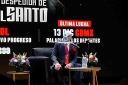 Filename=EUM20251028DEP01.JPG
Filesize=811KiB
Dimensions=2048x1365
Date added=Oct 28, 2025 EUM20251028DEP01.JPG