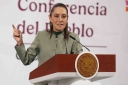 Filename=EUM20251028POL36.JPG
Filesize=1197KiB
Dimensions=2048x1365
Date added=Oct 28, 2025 EUM20251028POL36.JPG