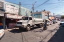 Filename=EUM20251028SOC17.JPG
Filesize=1921KiB
Dimensions=2048x1365
Date added=Oct 28, 2025 EUM20251028SOC17.JPG