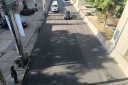 Filename=EUM20251028SOC31.JPG
Filesize=1649KiB
Dimensions=2048x1365
Date added=Oct 28, 2025 EUM20251028SOC31.JPG
