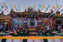Filename=EUM20251028SOC34.JPG
Filesize=2085KiB
Dimensions=2048x1365
Date added=Oct 28, 2025 EUM20251028SOC34.JPG