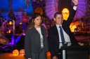 Filename=EUM20251028SOC35.JPG
Filesize=1368KiB
Dimensions=2048x1365
Date added=Oct 28, 2025 EUM20251028SOC35.JPG